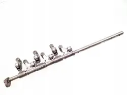 Venttiilinostin OEM 412 Volkswagen Passat B6:lle