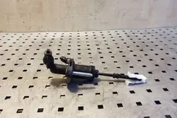 Kytkin sylinteri OPEL ZAFIRA TOURER C 55561916