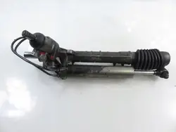 Caixa de Direção CITROEN XSARA PICASSO TRW 6200000050