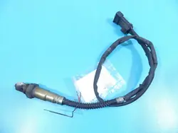 Sensor Lambda Saab 9-5 2.0 T