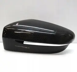 BMW 8 G14 G15 G16 Cobertura Carbono OEM - Usado