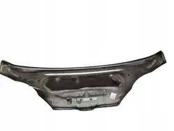 Capot Peugeot 107 EXZ d'occasion - OEM PEUGEOT 107 EXZ