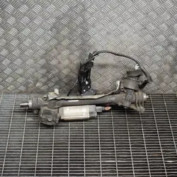 Caixa de Direção VW JETTA MK6 2.0L 2013 5C1423051F