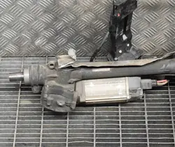 Ohjaustehostin VW JETTA MK6 2.0L 2013 5C1423051F