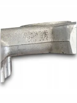 Controlador de árbol de levas AUDI A8 D4 OEM 07C109204E