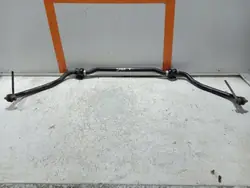 Barra Estabilizadora Delantera Honda Jazz V OEM JAZZVSTABILIZATOR
