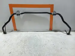 Honda Jazz V Etutasausvarsi OEM JAZZVSTABILIZATOR