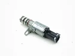Nissan Juke II F16 2025 VVT-venttiili OEM 5326010750