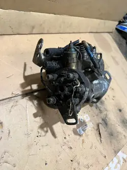 Pompe d'injection OEM r8444b041a pour Rover 400 1.8