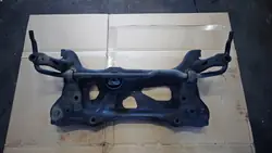 Carro Skoda OE 3Q0199315D - Estado Usado