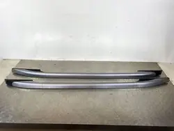 2017 SsangYong Rexton Roof Rails FOB48369