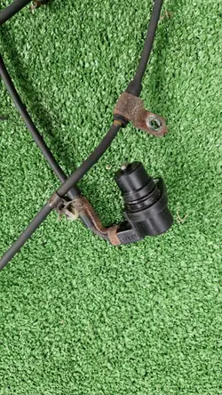 Sensor ABS Traseiro Direito Suzuki Jimny OEM 2005R > 2014R