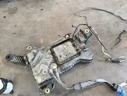 Réservoir AdBlue OPEL ASTRA L VI 1.5 D OEM Occasion