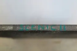 Klimaradiator RENAULT SCENIC II MEGANE 8200115543