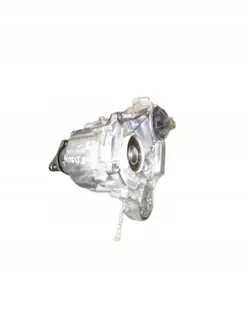 Reductor BMW ATC13 OEM 7889035 8465870 Usado