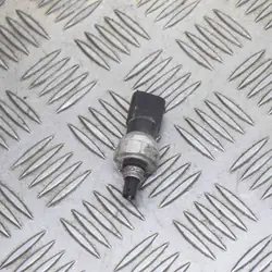 Tesla Klimaanlage Drucksensor OEM 12CP801 - Gebraucht