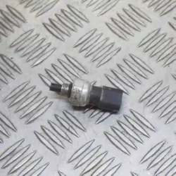 Tesla AC Trycksensor OEM 12CP801 - Begagnad