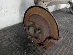 Poutre Suspension OEM Essieu Arrière Kia Carens IV 1.7 CRDI