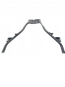 Karosserieverstärkung Ford Mustang VI OEM FR3B-76102-B56A