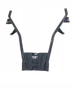 Renfort de Carrosserie Ford Mustang VI OEM FR3B-76102-B56A
