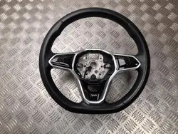 Gebrauchtes Lenkrad OEM 10A419089 für VW ID.3