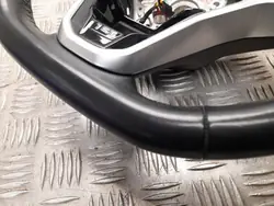Volante usado OEM 10A419089 para VW ID.3