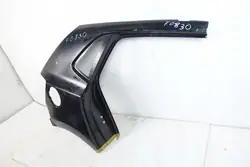 Para-lamas traseiro direito VW POLO V 6R 6C 2009- OEM