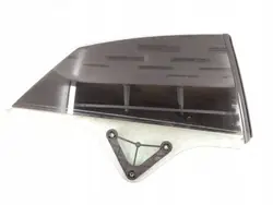 Ventana lateral trasera derecha OEM A2076700210 Mercedes