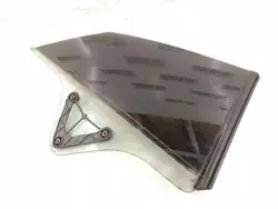Hintere Seitenfenster rechts OEM A2076700210 Mercedes