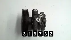 Pompe de direction assistée Audi d'occasion OEM AM-319732