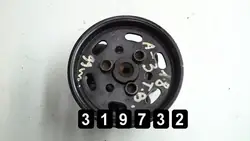 Pompe de direction assistée Audi d'occasion OEM AM-319732