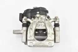 Renault OE 440119106R jarrusatula