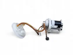 Bomba de combustível Audi Q7 4M 4M0919087F