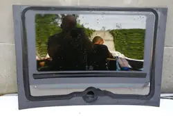 Vidro Teto Panorâmico Ford Focus MK4 OEM JX7B-A500AT8-BA