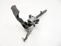 Vaihtoehtovalitsin Golf V Toledo Octavia Audi A3 Passat B6