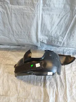 Front Wheel Arch SEAT IBIZA 6P0809958