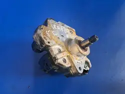 Einspritzpumpe OEM DRC83204 für Audi A6 C6 3.0 TDI