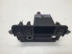 Aschenbecherrahmen Land Rover Freelander I OEM