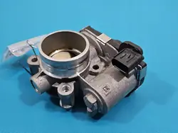 Drosselklappe Opel Astra V K 1.4 T (LE2) 12671379AA