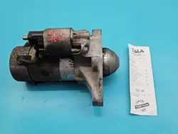 Motor de arranque Kia Carnival II 05-14 2.9 CRDI 36100-4X901