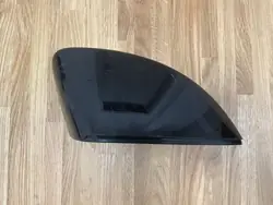 Spiegelabdeckung links OEM AUDI A3 8V OBUDOWA OSŁONA