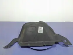 Audi A6 C8 väliseinän lämpösuoja OEM 4K0863829R
