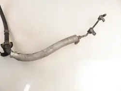 Flexible de direction OEM PRZEWÓD WSPOMAGANIA HONDA CR-V II 2.0