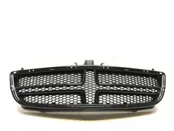 DODGE CHARGER Grille 2010-2012 OEM 68092613AA