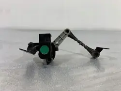 Sensor de Nivel Faro Jaguar F-Pace OEM FBZ19194