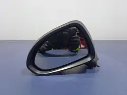 OEM Ambit-982705- vasen peili Opel Corsa D 5D:lle