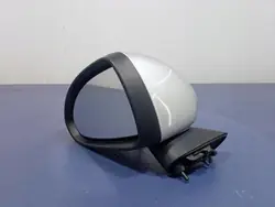 Rétroviseur gauche OEM Ambit-982705- pour Opel Corsa D 5D