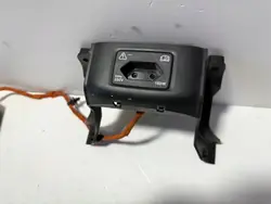 Onduleur 230V Volvo OEM 31443822