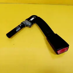 Bältesspänne OEM DRC100320 fram höger BMW 3 E46