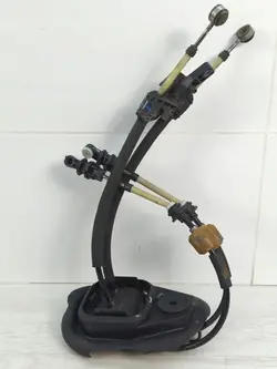 Citroen versnellingskabel OEM 1000758897 - Gebruikt